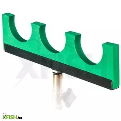 Energo Bottartó Classic 3 Bordás