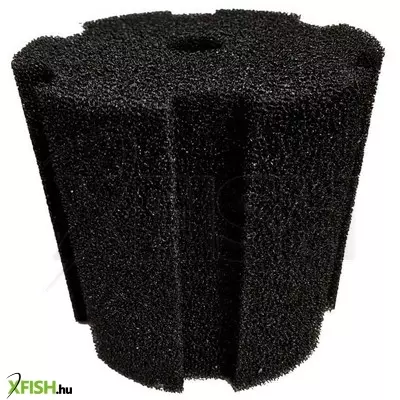 Xin you szűrőszivacs henger akváriumi szűrőhöz - 16x15cm
