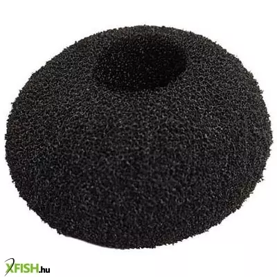 Xin you szűrőszivacs gömb akváriumi szűrőhöz - 6,5x4cm