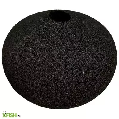 Xin you szűrőszivacs gömb akváriumi szűrőhöz - 14x10cm