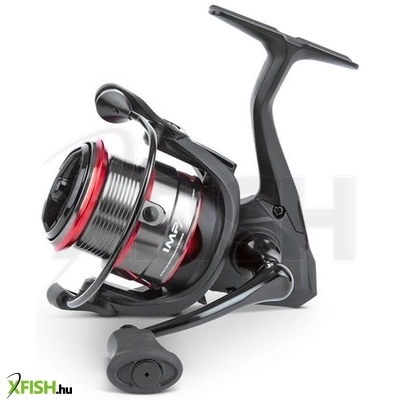 Nytro Impax Mk2 4000 Feeder Orsó