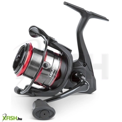 Nytro Impax Mk2 5000 Feeder Orsó