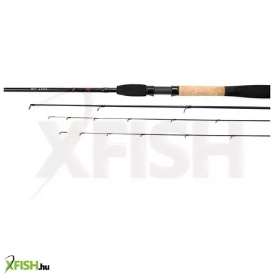 Nytro Aryzon Carp Feeder Horgászbot 300cm Max:40g 2+2 Részes