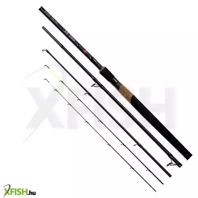 Nytro Aryzon Continental Feeder Horgászbot 330cm Max:50g 2+2 Részes