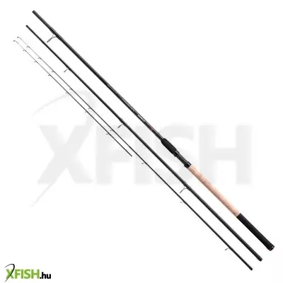 Nytro Impax Continental Power Feeder Bot 360 cm 120 g 3+2