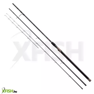 Nytro Aryzon Distance Feeder Bot 360 cm 80 g 3+2