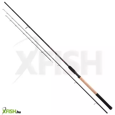 Nytro Impax Power Method Feeder Horgászbot 270cm Max:80g 2+2 Részes