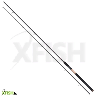 Nytro Marvelist Commercial Carp Waggler Match Horgászbot 330cm