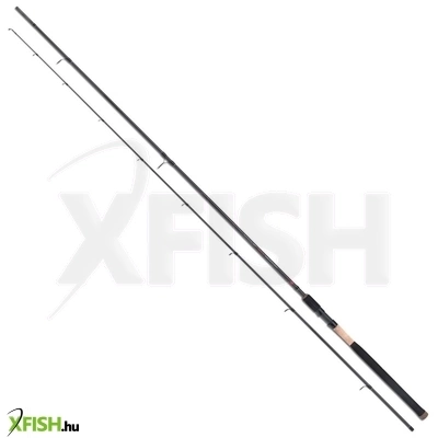 Nytro Marvelist Commercial F1 Waggler Match Horgászbot 360cm