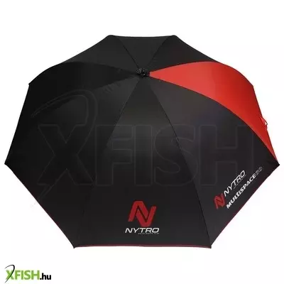 Nytro Space Creator Multispace Horgász Ernyő 300cm