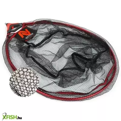 Nytro Fast Net Merítő Fej 45cm