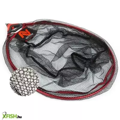 Nytro Fast Net Merítő Fej 50cm