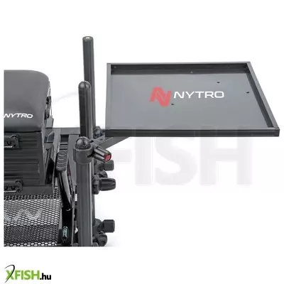 Nytro Connect It X36 Multi Side Tray Oldaltálca Modul 43x43cm