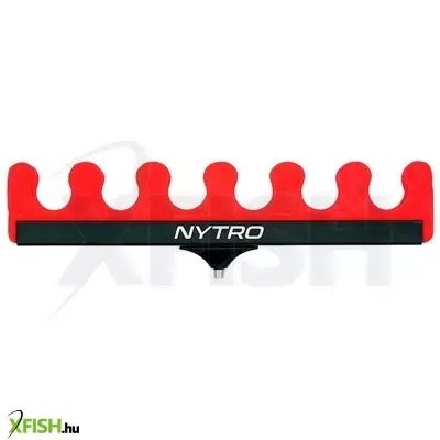 Nytro Connect-It X36 Top Roost Kit Bottartó Villa 6 Botos 1db/csomag