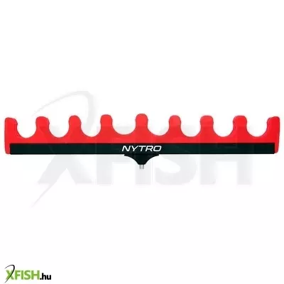 Nytro Connect-It X36 Top Roost Kit Bottartó Villa 8 Botos 1db/csomag