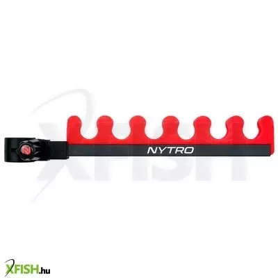 nytro connect-it x36 side roost bottartó modul kit 6 botos 1db/csomag