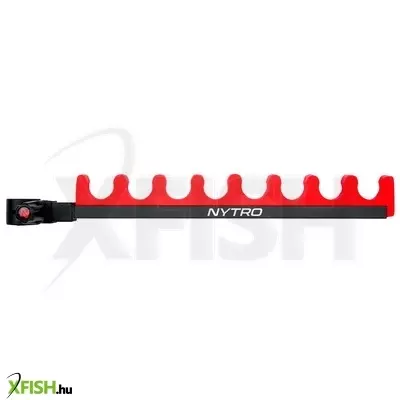Nytro Connect It X36 Side Roost Kit Bottartó Modul 8 Botos