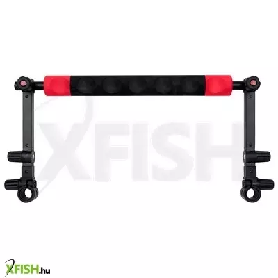 Nytro Connect-It X36 Pole Support Allround Görgős Modul 1db/csomag