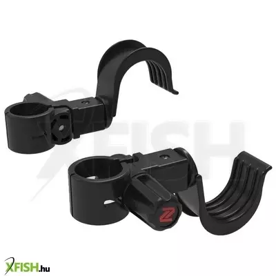 Nytro Connect-It X36 Up Over Pole Rest Bottartó Modul 1db/csomag