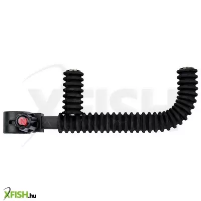 Nytro Connect-It X36 Ripple Bar Double Medium Bottartó Modul 1db/csomag