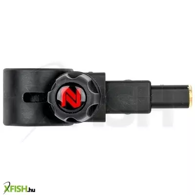 Nytro Connect-It X36 Keepnet Arm Száktartó Kar Rövid 1db/csomag