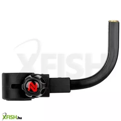 Nytro Connect-It X36 Cross Arm Short Univerzális Kar Rövid 1db/csomag