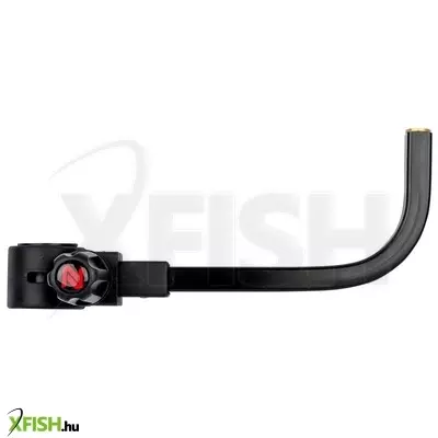 Nytro Connect-It X36 Cross Arm Long Univerzális Kar Hosszú 1db/csomag