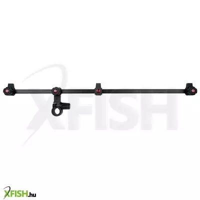 Nytro Connect-It X36Tool Bar Single Long Haltartó Háló Tartó Modul 1db/csomag