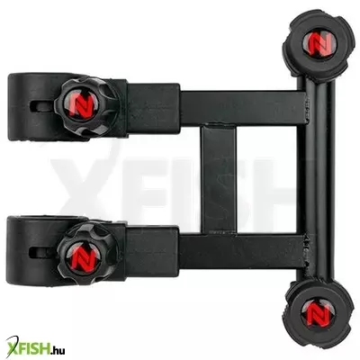 Nytro Connect-It X36 Brolly Arm Short Ernyő Tartó Modul Rövid