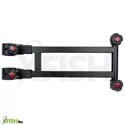 Nytro Connect-It X36 Brolly Arm Long Ernyő Tartó Modul Hosszú 1db/csomag