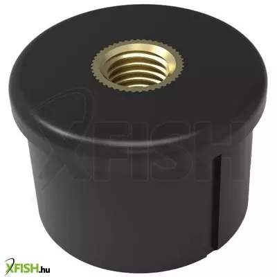 Nytro Connect-It X36 Screw Cap Pótló Csavaros Sapka 2db/csomag