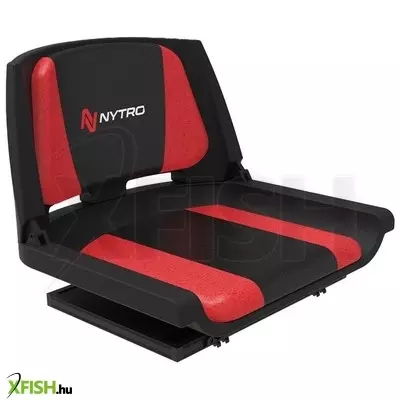 Nytro Sls36 Swivel Seat 360 Szék Modul Verseny Ládához 1db/csomag