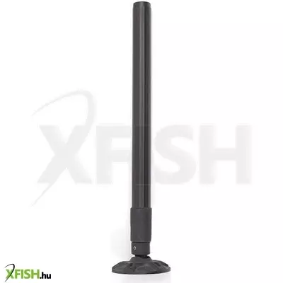 Nytro Impax X36 Single Leg Pótláb Verseny Ládához 1db/csomag