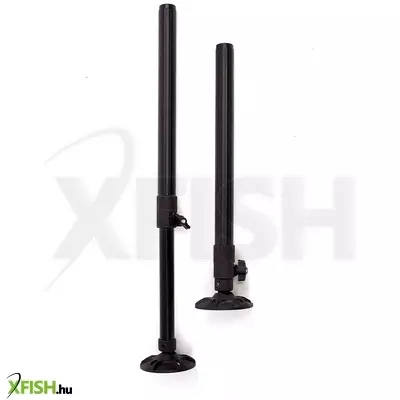 Nytro Impax X36 Teleszkópos Pótláb Verseny Ládához 1db/csomag