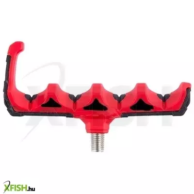 Nytro Steady Method Bottartó