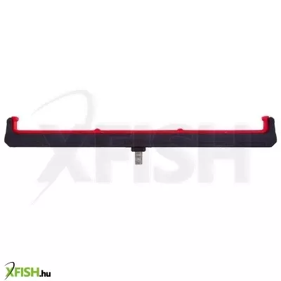 Nytro Steady Adjustable Front Bottartó