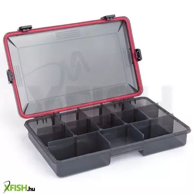 Nytro Starkx Fs Ms275-S Feeder Doboz 27,5x18x5 cm