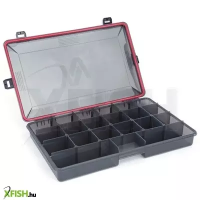 Nytro Starkx Fs Ls355-S Feeder Doboz 35,5x23x5 cm