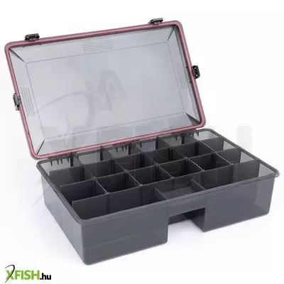 Nytro Starkx Fs Ld355-D Feeder Doboz 35,5x23x9,2 cm