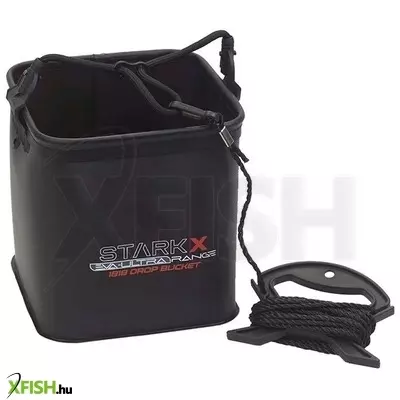 Nytro StarkX EVva Drop Bucket Vizes Vödör