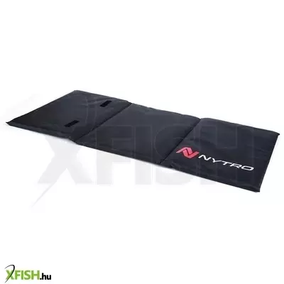 Nytro Unhooking Mat Pontymatrac 100x48x2cm