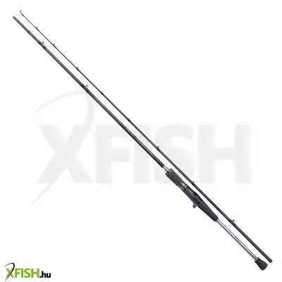 Shimano Yasei Bb Crankbait Medium Pergető Horgászbot 220cm 8-24g 2 Részes