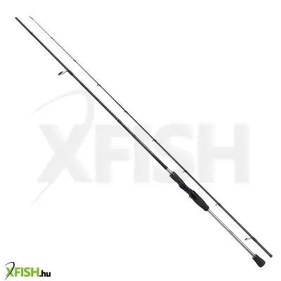 Shimano Rod Yasei Perch Light Pergető Horgászbot 230cm 4-14g  2Részes