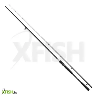 Shimano Yasei Bb Aspius Spin Medium Pergető Horgászbot 270cm 10-35g 2 Részes