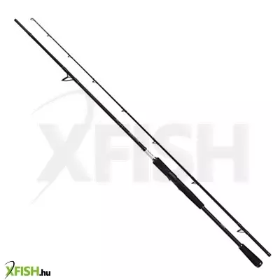 Shimano Yasei Bb Pike Spin Medium Pergető Horgászbot 220cm 20-60g 2 Részes