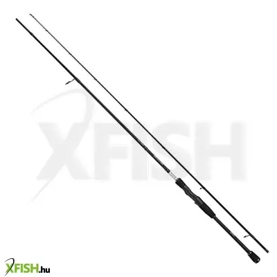 Shimano Yasei Bb Perch Light Pergető Horgászbot 230cm 3-12g 2 Részes