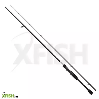 Shimano Yasei Bb Zdr Vertical Jig Spin Light Pergető Horgászbot 190cm 10-25g 2 Részes