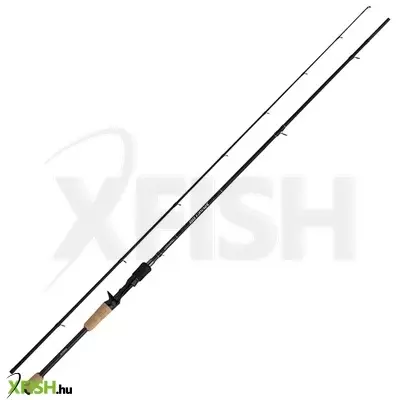 Shimano Yasei Bb Crankbait Cast Moderate Fast Medium Pergető Horgászbot 230cm 5-20g 2Részes