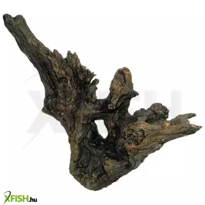 Yusee poppy pet műfa dekoráció - ym-1101 yusee