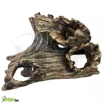 Yusee poppy pet műfa dekoráció - ym-201842